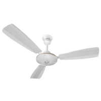 Super Star Premium Pro Ceiling Fan 36 Inches