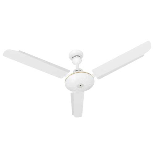 Super Star Premium Pro Ceiling Fan 48 Inches