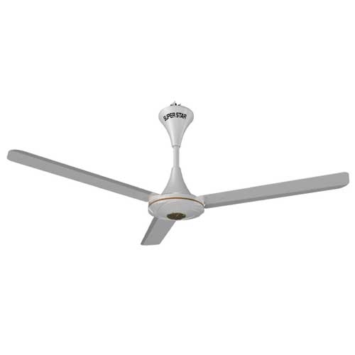 Super Star Premium Pro Ceiling Fan 56 Inches