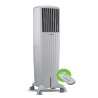 Symphony DIET 50I Air Cooler