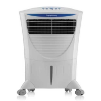 Symphony Hi COOL SMART I  Air Cooler