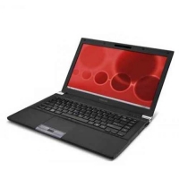 Toshiba Laptop TECRA R940-2022 i5