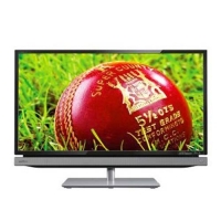 Toshiba LED Television P2305-24