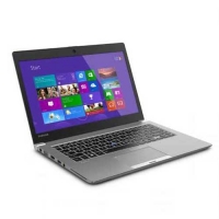 Toshiba PORTEGE Z30-A132 i5 With Win-8.1 Pro