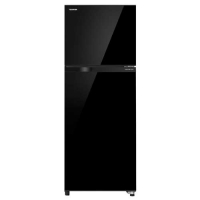 Toshiba Refrigerator GR-AG 375 UBZ (XK)