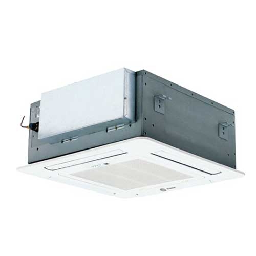 Trane 4MCC0536 AC