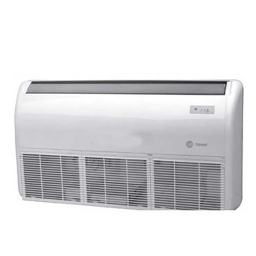 Trane 4MCX536 AC