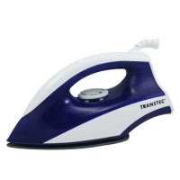 Transtec Dry Iron TDH-8817C