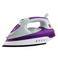 Transtec Steam Iron TSH-8811