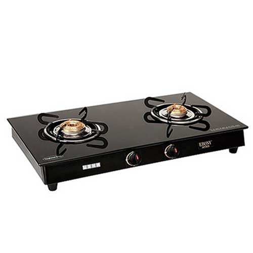 Usha Cook Top E-bony GS2 001 AI