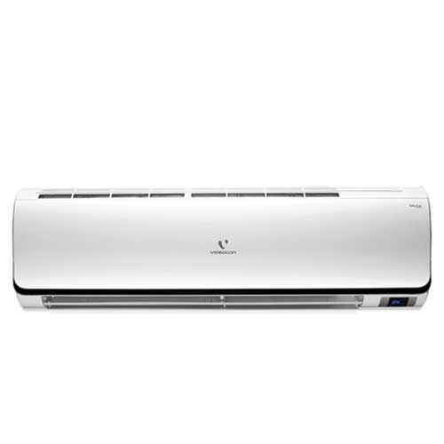 Videocon 1.5 Ton 5 Star VSF55.WV2 Split AC