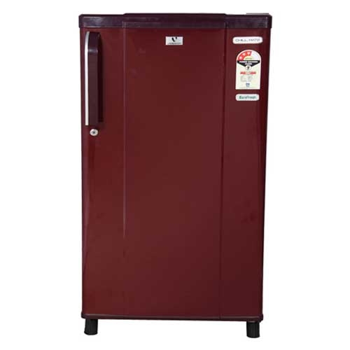 Videocon 170 Ltr VAE183BR Single Door Refrigerator