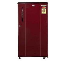 Videocon 190Ltr VKE204 Single Door Refrigerator