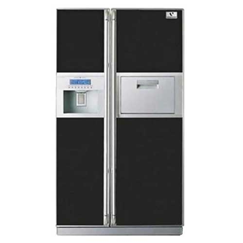 Videocon REF VPS65ZLM-FSC Frost Free Refrigerator