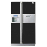 Videocon REF VPS65ZLM-FSC Frost Free Refrigerator