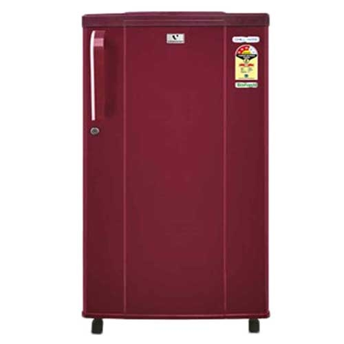 Videocon Vae203 Direct Cool Single Door Refrigerator