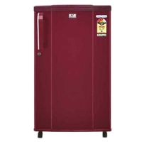 Videocon Vae203 Direct Cool Single Door Refrigerator