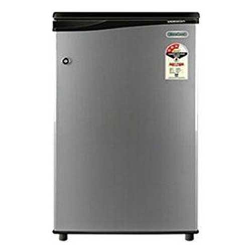 Videocon VC091SH-FWD Direct Cool Single Door Refrigerator