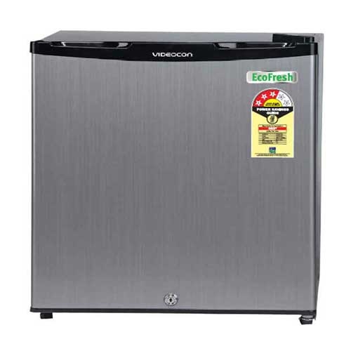 Videocon VCP063 Single Door Refrigerator