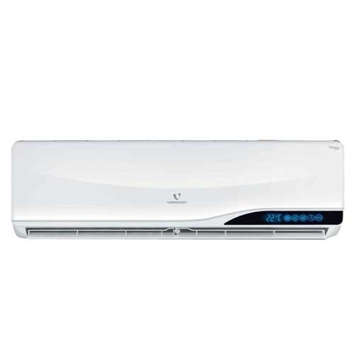 Videocon VSN53.WV1-MDA 1.5 Ton 3 Star Split AC