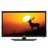 Vigo 20” LED TV T01