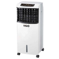 Vigo Air Cooler 10C