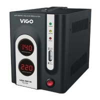 Vigo Automatic Voltage Stabilizer RE26-1500VA