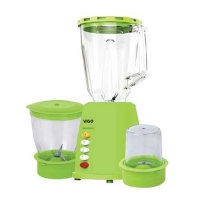 Vigo Blender  (Robust)