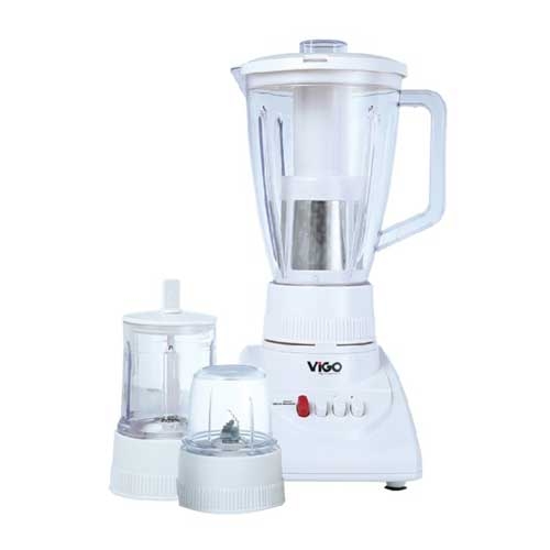 Vigo Blender VGBL-S25