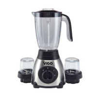 Vigo Blender VIG-SBL-006