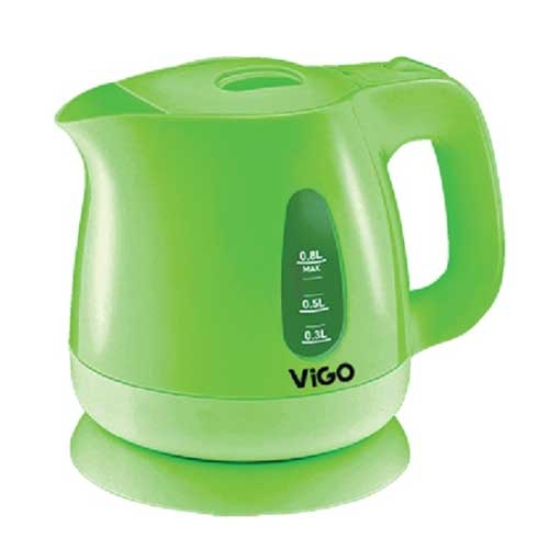 Vigo Electric Kettle 0.8 L