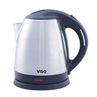 Vigo Electric Kettle 1.5 L