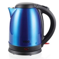 Vigo Electric Kettle 1.5L VGO-185