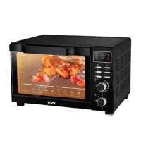 Vigo Electric Microwave Oven 30 L