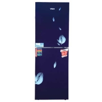 Vigo GD Refrigerator RE-238 L Blue-BM