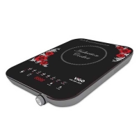 Vigo Induction Cooker VIG-IND-JG09