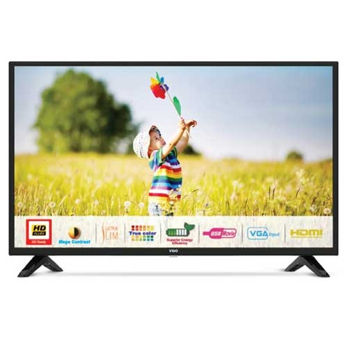 Vigo LED TV 32'' J01