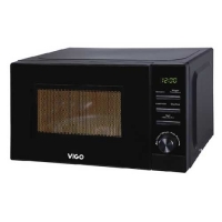 Vigo Microwave Oven- 20 Liter