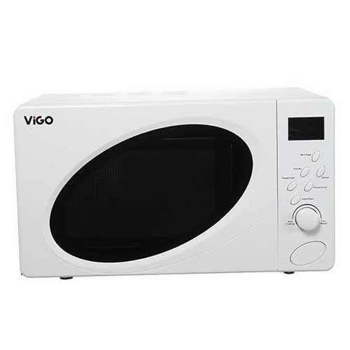 Vigo Microwave Oven Model VIG -H5 20 L