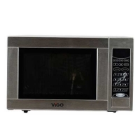 Vigo Microwave Oven VIG 28 L