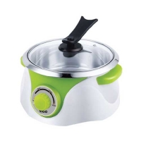 Vigo Multi Cooker 3 L