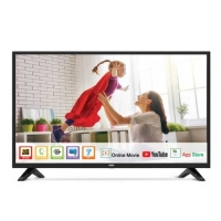 Vigo Smart LED TV 32 Inches J01