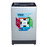 Vigo Top Loading  Washing Machine 8kg