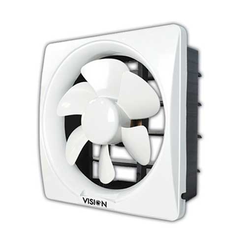 Vision Exhaust Fan 12 Inches