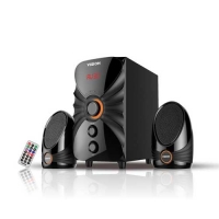 Vision 2:1 MULTIMEDIA SPEAKER-BEAT-Max-01