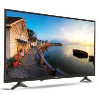 Vision 32 LED TV H-02 Smart