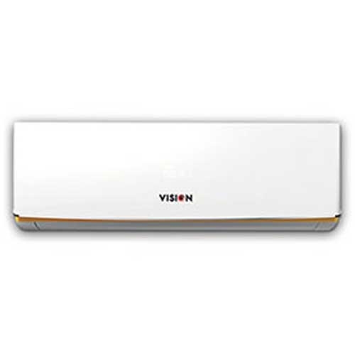 VISION AC 1 Ton AOC (3D Air) Split AC