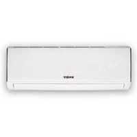 VISION AC 1.5 Ton BHC Split AC