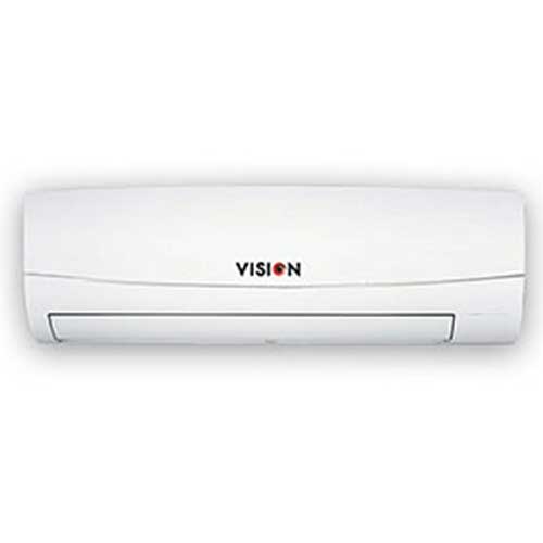 VISION AC 2 Ton CJE 24K (Inverter) Split AC