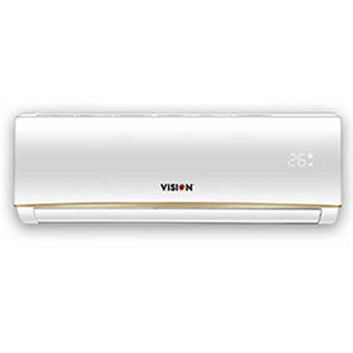 VISION AC 2 Ton CXH H & C 3D Elite Split AC